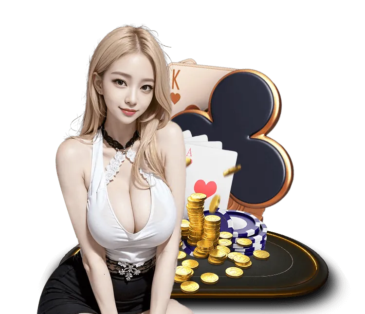 Chương trình VIP bu88 win