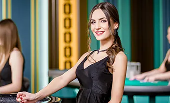 Người chơi casino trực tuyến bu88 win