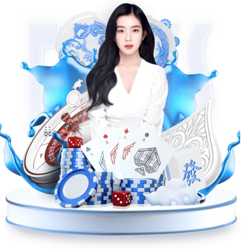 Biểu đồ tổng quan chiến lược bu88 win