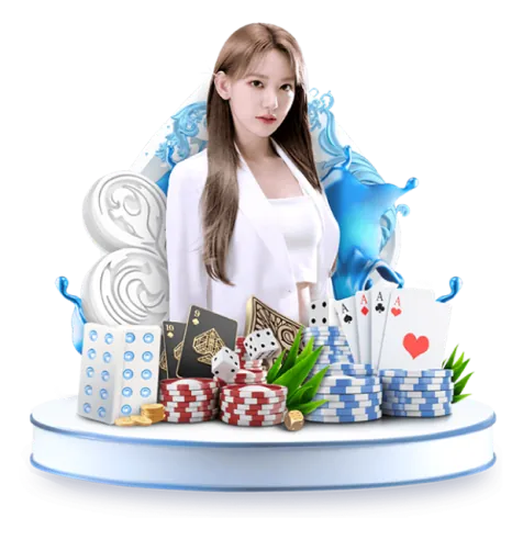 Trò chơi Nổ hũ tại bu88 win
