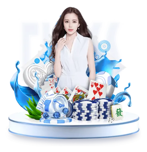 Video Slots hiện đại tại BU88 WIN