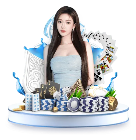 Thưởng chào mừng bu88 win