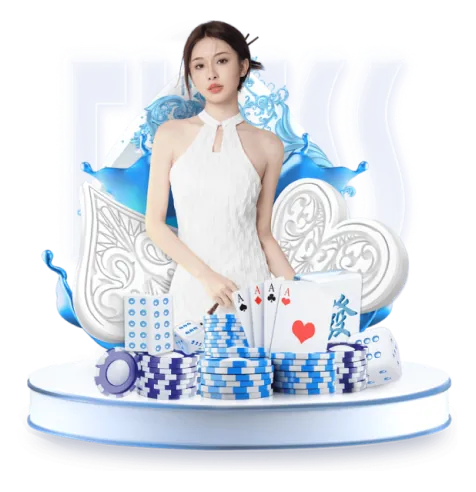 Cược miễn phí bu88 win