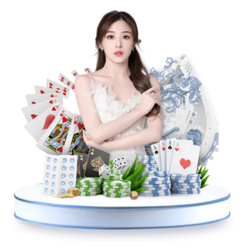 Nền tảng an toàn Bu88 Win